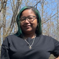 Makayla Bynum Email & Phone Number