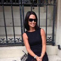 Jaclyn Mitchell Email & Phone Number