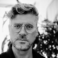 Chirpy Heat Employee Ben Guest's profile photo