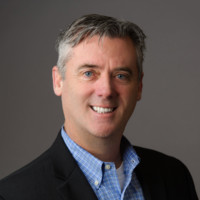 Jim Flickinger Email & Phone Number