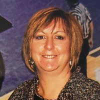 UnitedHealthcare Employee Patti Griffith's profile photo