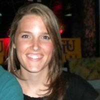 Atc Automation Employee Sydney East's profile photo
