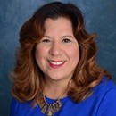 Michelle Chavez-Cruz Email