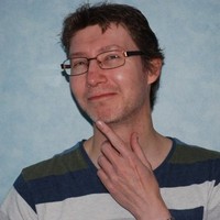 Jan-Erik Rautiainen Email