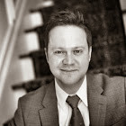 LewisGale Regional Health System Employee Matthew Robinson's profile photo