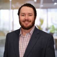 Ethan Boyer Email & Phone Number