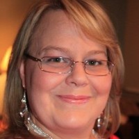 The Australian Veterinary Association Employee Peta Bortfield's profile photo