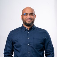SABIL | سابل Employee Ahmed Ali's profile photo