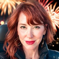Patti Glenn Email & Phone Number