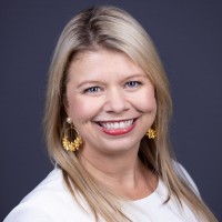Amy Boek Email & Phone Number