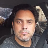 Chef Gourmet SA - Natural Food Employee Gonzalo Micó's profile photo