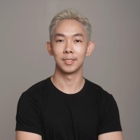 Grey Thailand Employee Atthapong Rakkhatham's profile photo