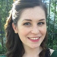 Shari Moore Email & Phone Number