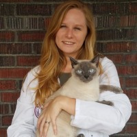 PangoVet Employee Ellen Russell's profile photo