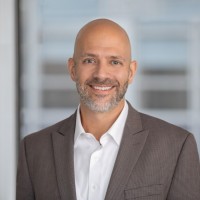 Siemon Employee Trey Somers's profile photo