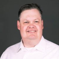 Jason Nickel Email & Phone Number