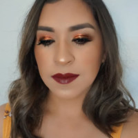 California Expanded Metal Employee Aseret Diaz's profile photo