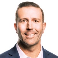 Rival Insulation Employee Paul McEachren's profile photo