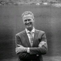 Eddy Hoogland Email