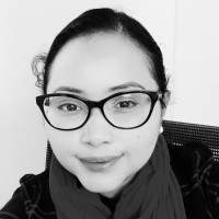 Cielo Garcia's profile photo