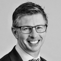 Matthew Findlay