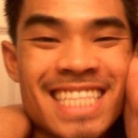 Healthwise Home Health Care Employee Eric To's profile photo