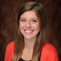 NYU Stern School of Business Employee Jessica Ayala's profile photo