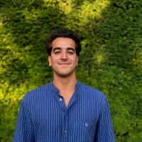 Neal Sharma Email & Phone Number