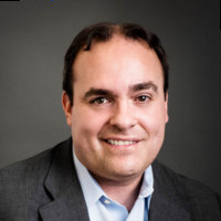 Perpetual: Employee Massimo de Paola's profile photo