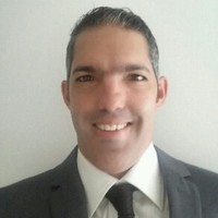 Angel Villarroel Email