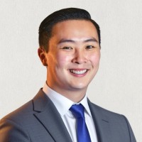 Nathan Cheung Email & Phone Number
