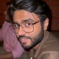 Munna Rahaman Email