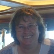 State Farm ® Employee Robin Rosenberg's profile photo