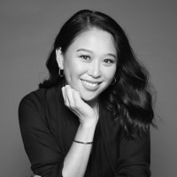 Conceive Employee Ally Tumasova's profile photo
