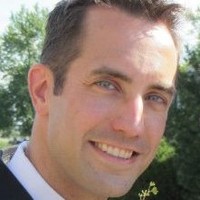 RRD Canada Employee Steven Kolanowski's profile photo
