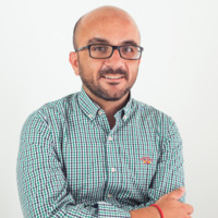 Genera Quatro, S.L. Employee Manuel Marco's profile photo