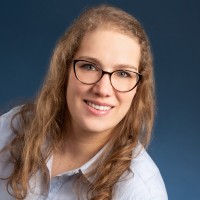 Sonja Thimm Email