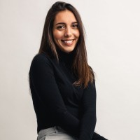 AllyDVM Employee Shannon Cavanaugh's profile photo