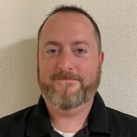 John Sealey Email & Phone Number