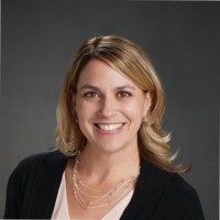 Jay Dee Contractors Inc Employee Joy Fochler's profile photo
