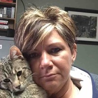 Tidewater Logistics Operating, LLC Employee Susan Smith's profile photo
