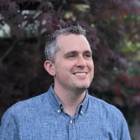 Epic Games Employee Alex Hammel's profile photo