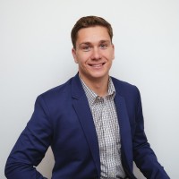 Michael MacIejewski Email