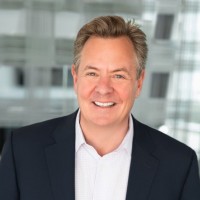 Bryan Kenny Email & Phone Number