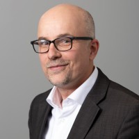 Istvan Gajary Email & Phone Number
