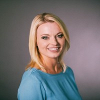 National University Employee Candice White's profile photo