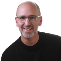 Greg Boyd Email & Phone Number