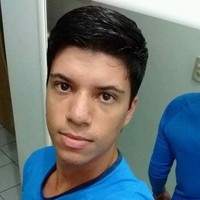 Igor Geovane Email