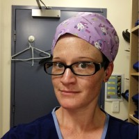 Sterequip Employee Leah O'Connor's profile photo