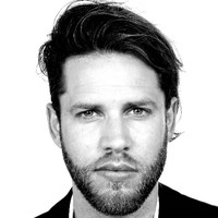 meinestadt.de GmbH Employee Malte von Hofe's profile photo